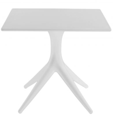App Tisch Outdoor Driade